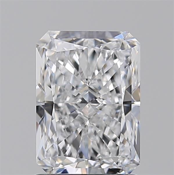 Radiant Diamond image