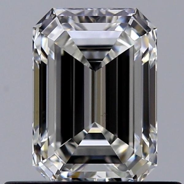 Emerald Diamond image