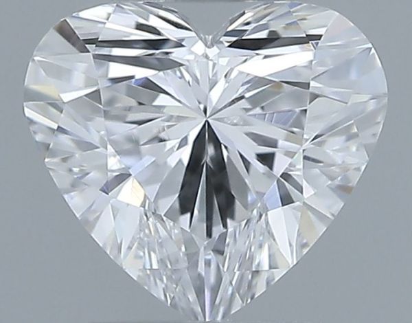 Heart Diamond image