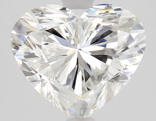 Heart Diamond image