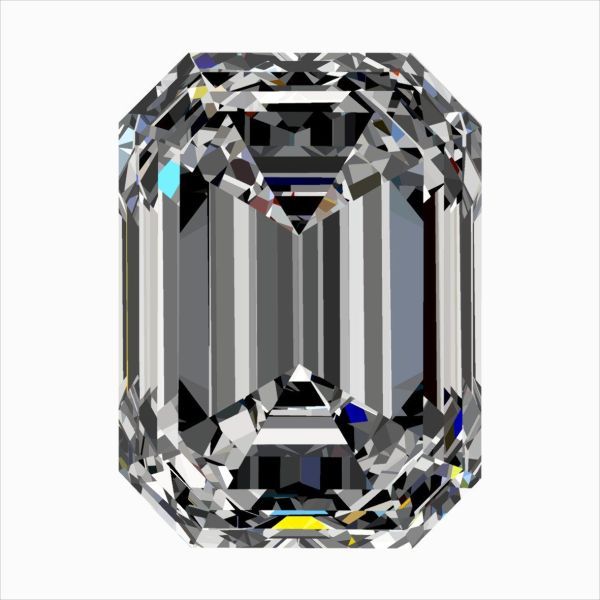 Emerald Diamond image
