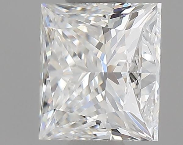 Princess Diamond image