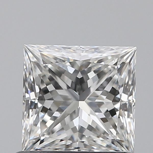 Princess Diamond image