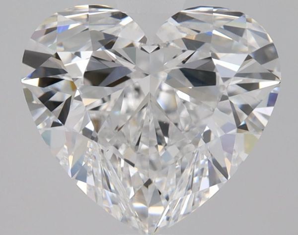 Heart Diamond image