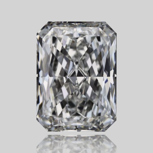 Radiant Diamond image