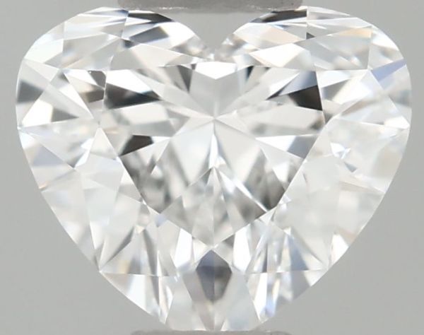 Heart Diamond image