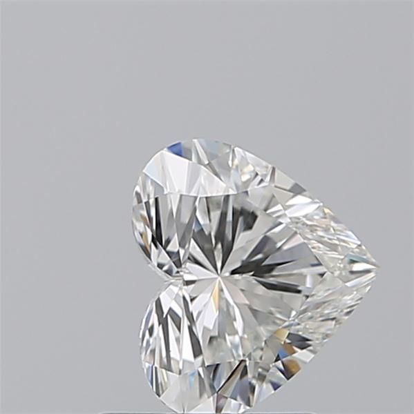 Heart Diamond image