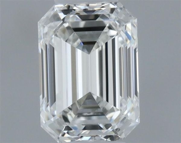 Emerald Diamond image