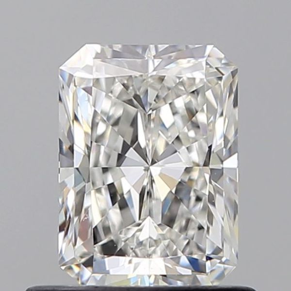Radiant Diamond image