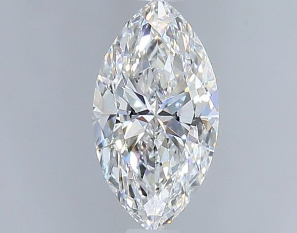 Marquise Diamond image
