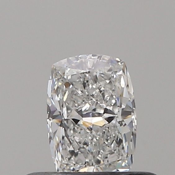 Cushion Diamond image