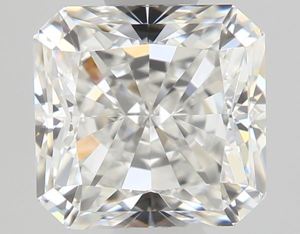 Radiant Diamond image