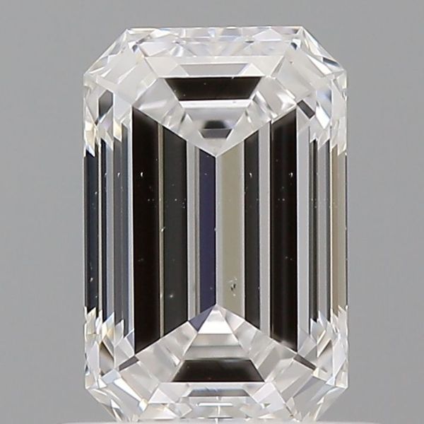 Emerald Diamond image