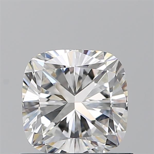 Cushion Diamond image