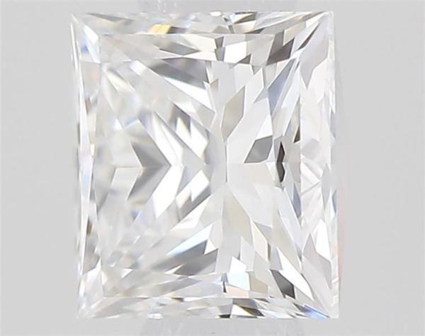 Princess Diamond image