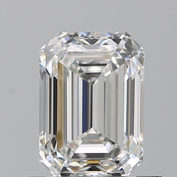 Emerald Diamond image