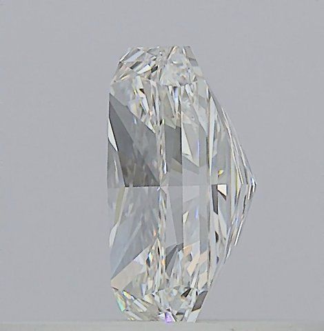 Radiant Diamond image