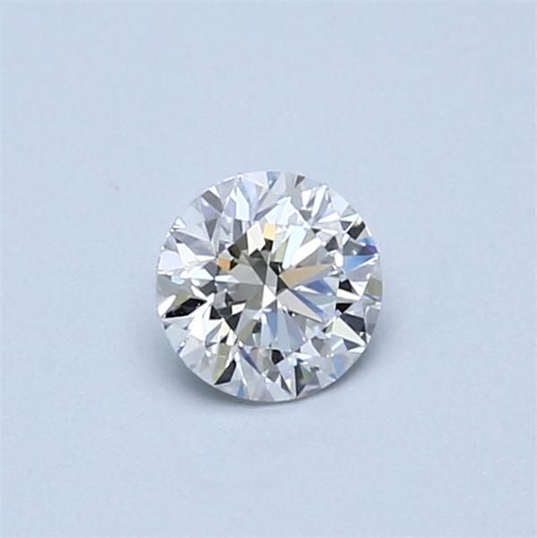 Round Diamond image