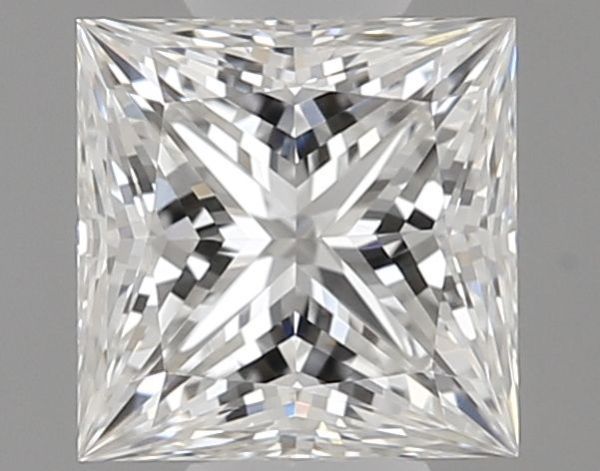 Princess Diamond image