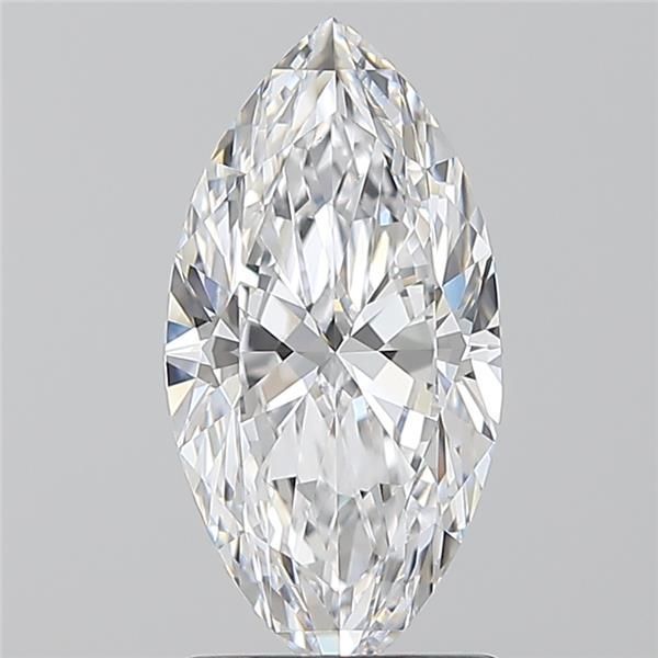 Marquise Diamond image