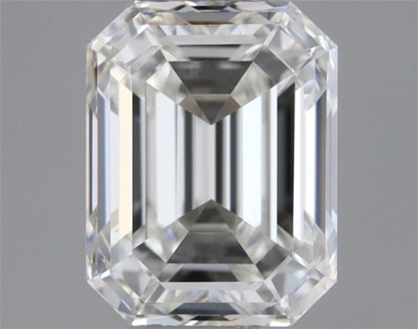 Emerald Diamond image