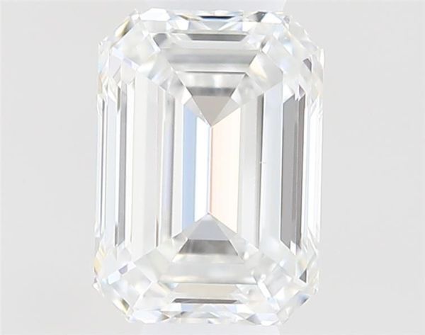 Emerald Diamond image