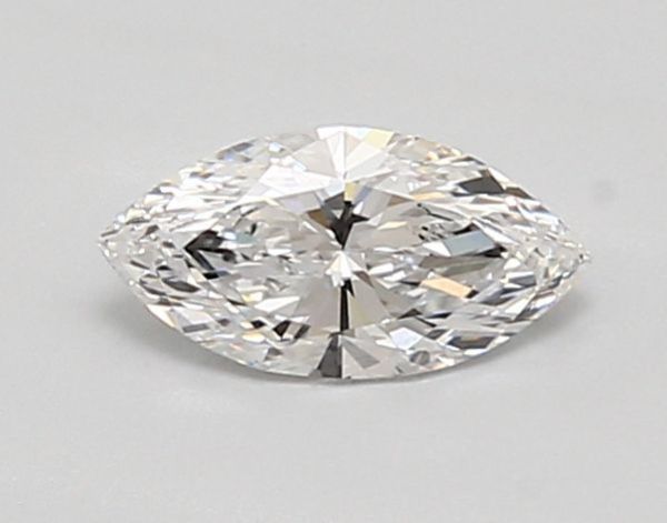 Marquise Lab-Grown Diamond image