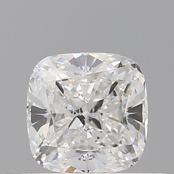 Cushion Diamond image