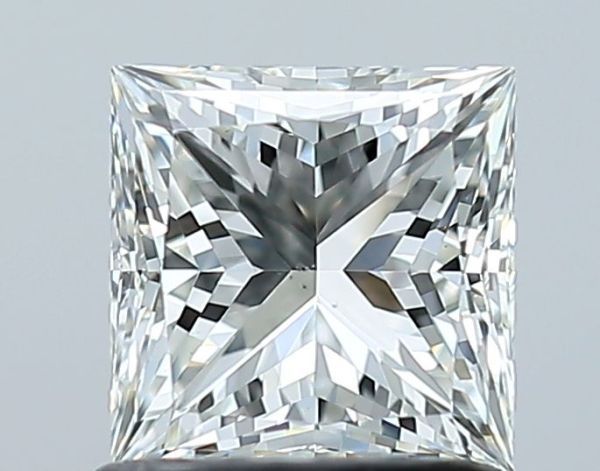 Princess Diamond image