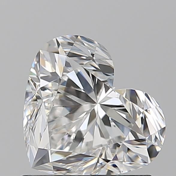 Heart Diamond image