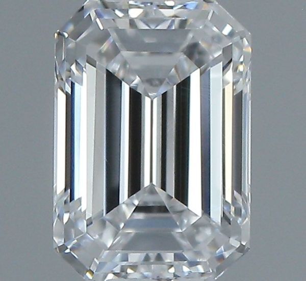 Emerald Diamond image