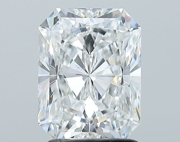 Radiant Diamond image
