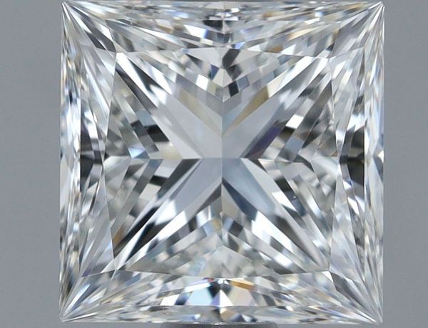 Princess Diamond image