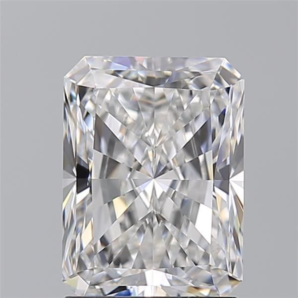 Radiant Diamond image