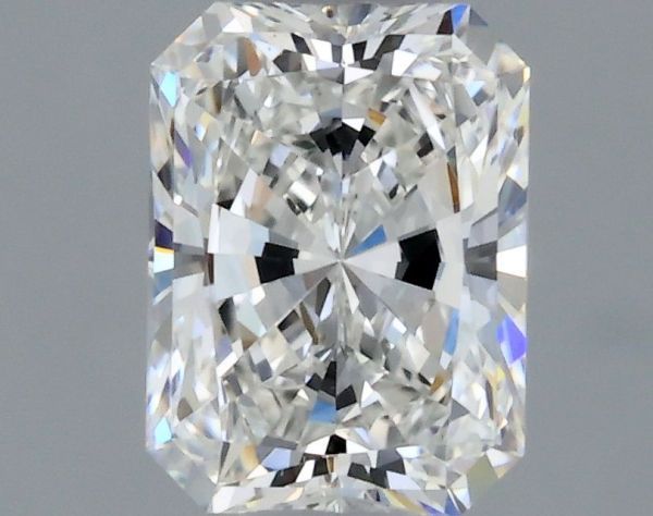 Radiant Diamond image