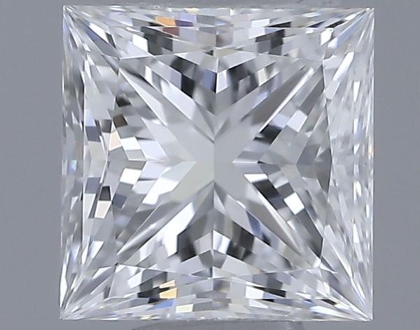 Princess Diamond image