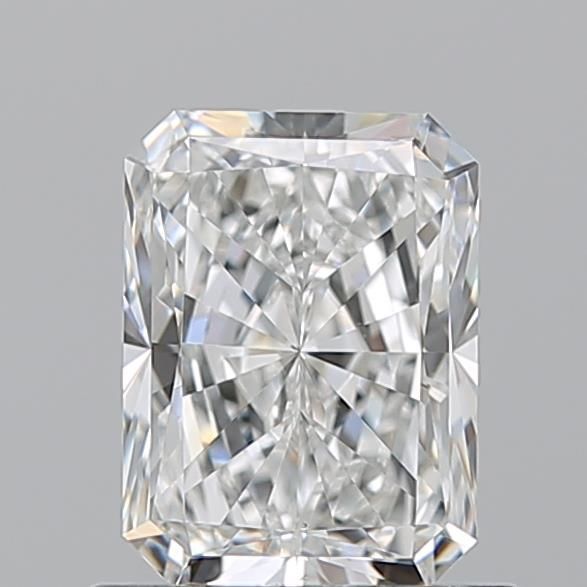 Radiant Diamond image