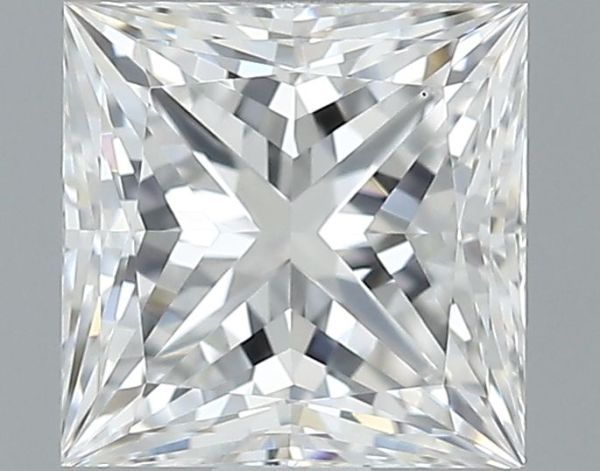 Princess Diamond image