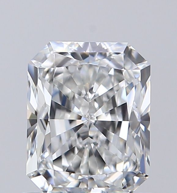 Radiant Diamond image