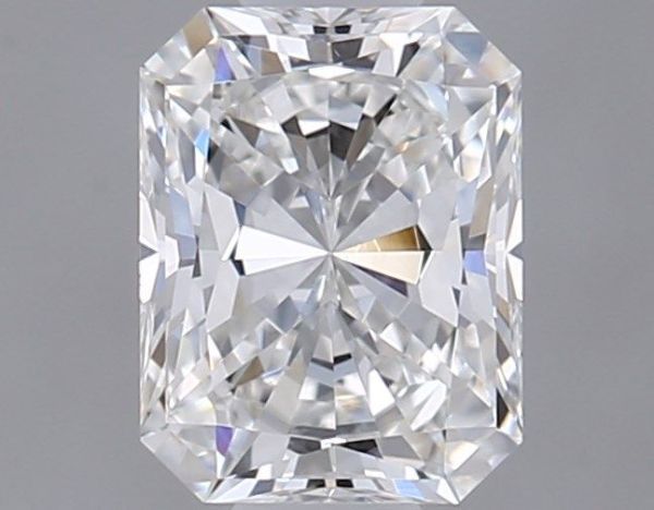 Radiant Diamond image