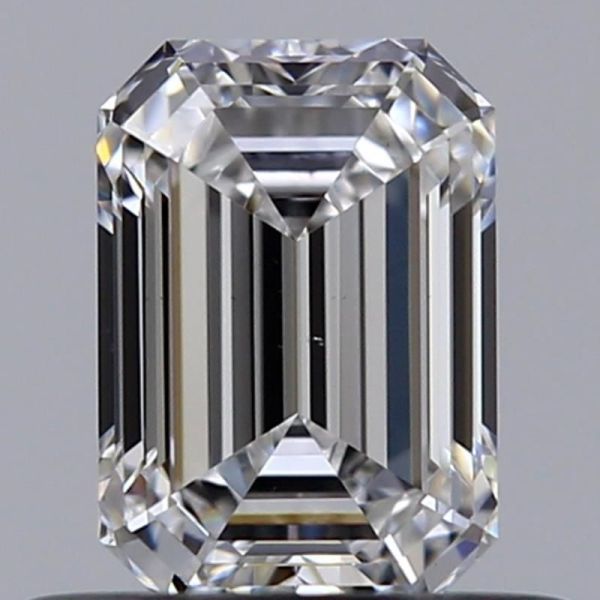 Emerald Diamond image