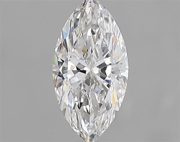 Marquise Diamond image
