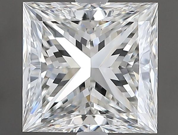 Princess Diamond image