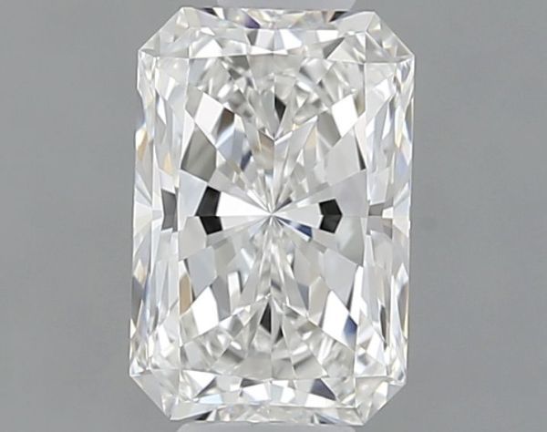 Radiant Diamond image