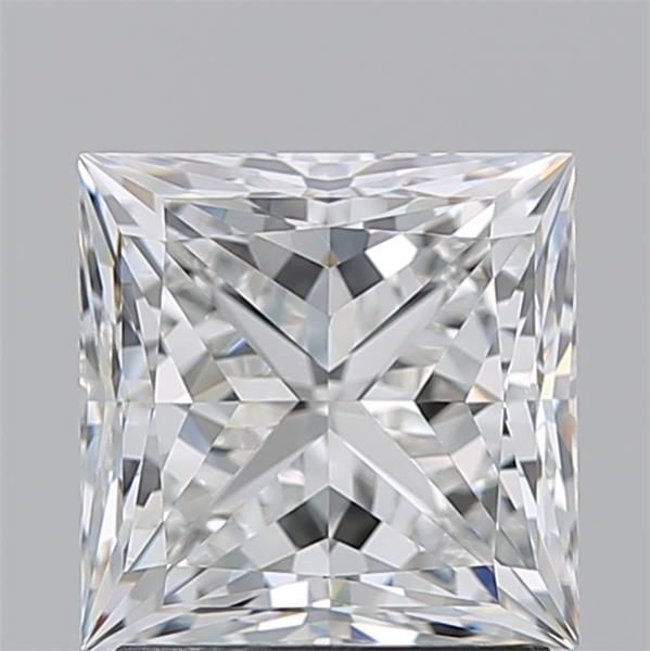 Princess Diamond image