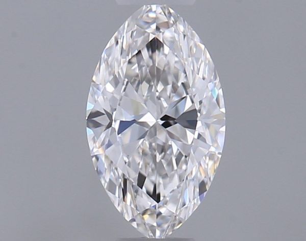 Marquise Diamond image