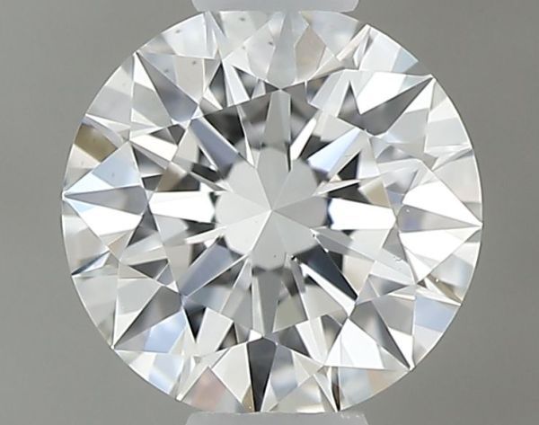 Round Diamond image