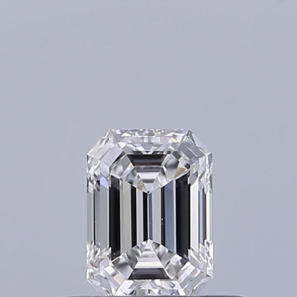 Emerald Diamond image