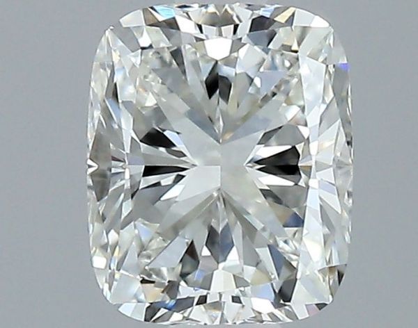 Cushion Diamond image