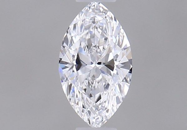 Marquise Diamond image